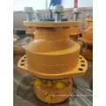 /msite/products/detail/productid/62839898/id/1511972.html